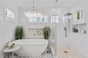 12775 Crawford, Tustin, CA 92782 - Photo 26