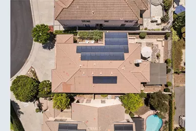 12775 Crawford, Tustin, CA 92782 - Photo 44