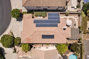 12775 Crawford, Tustin, CA 92782 - Photo 44
