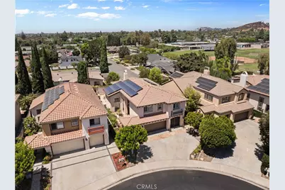 12775 Crawford, Tustin, CA 92782 - Photo 42