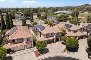 12775 Crawford, Tustin, CA 92782 - Photo 42