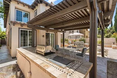 12775 Crawford, Tustin, CA 92782 - Photo 40