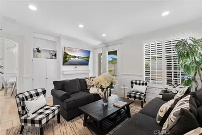 12775 Crawford, Tustin, CA 92782 - Photo 16