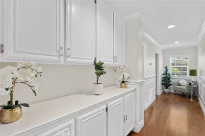 12775 Crawford, Tustin, CA 92782 - Photo 18