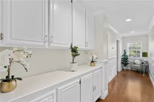 12775 Crawford, Tustin, CA 92782 - Photo 18