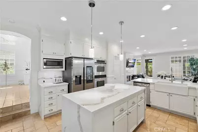 12775 Crawford, Tustin, CA 92782 - Photo 10