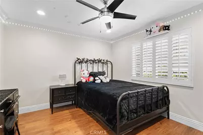 12775 Crawford, Tustin, CA 92782 - Photo 30