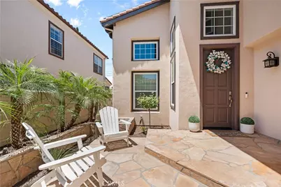 12775 Crawford, Tustin, CA 92782 - Photo 4
