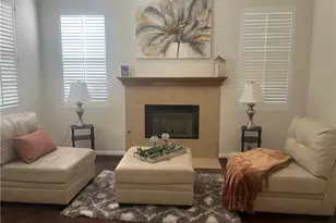 36324 Clearwater Ct, Beaumont, CA 92223 - Photo 8