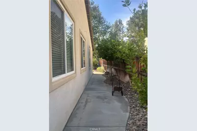 36324 Clearwater Court, Beaumont, CA 92223 - Photo 38