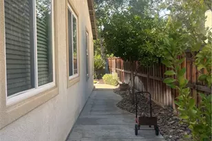 36324 Clearwater Ct, Beaumont, CA 92223 - Photo 38