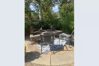 36324 Clearwater Court, Beaumont, CA 92223 - Photo 46