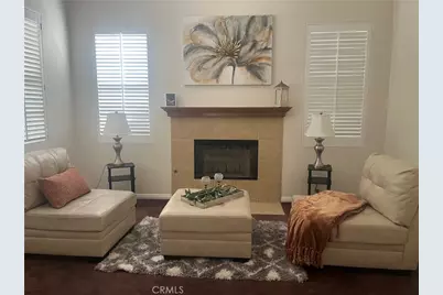 36324 Clearwater Court, Beaumont, CA 92223 - Photo 8