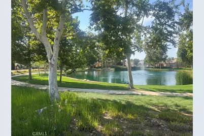 36324 Clearwater Court, Beaumont, CA 92223 - Photo 42