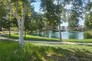 36324 Clearwater Ct, Beaumont, CA 92223 - Photo 42