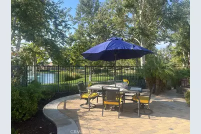 36324 Clearwater Court, Beaumont, CA 92223 - Photo 36