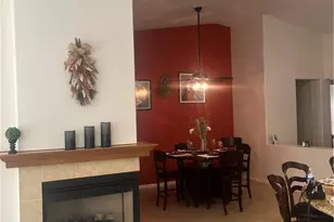 36324 Clearwater Ct, Beaumont, CA 92223 - Photo 18