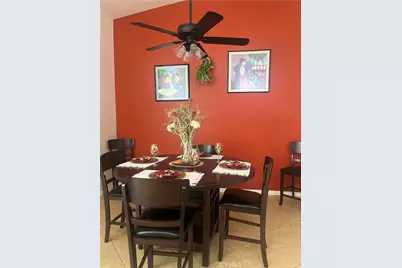 36324 Clearwater Court, Beaumont, CA 92223 - Photo 16
