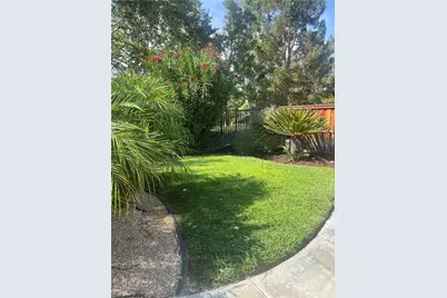 36324 Clearwater Court, Beaumont, CA 92223 - Photo 40