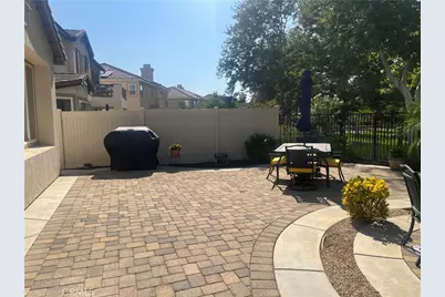 36324 Clearwater Court, Beaumont, CA 92223 - Photo 42