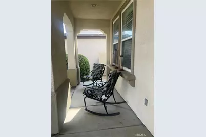 36324 Clearwater Court, Beaumont, CA 92223 - Photo 4