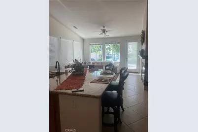 36324 Clearwater Court, Beaumont, CA 92223 - Photo 14