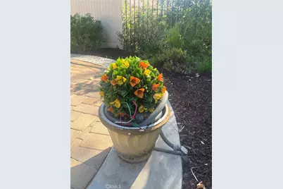 36324 Clearwater Court, Beaumont, CA 92223 - Photo 38