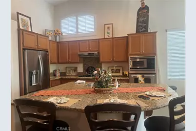 36324 Clearwater Court, Beaumont, CA 92223 - Photo 14