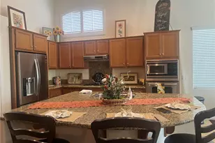 36324 Clearwater Ct, Beaumont, CA 92223 - Photo 14