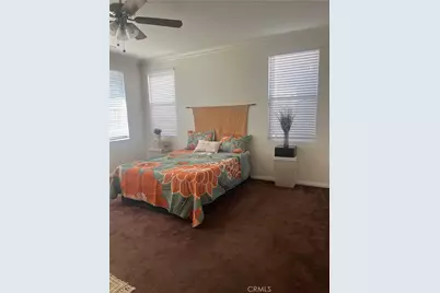 36324 Clearwater Court, Beaumont, CA 92223 - Photo 26