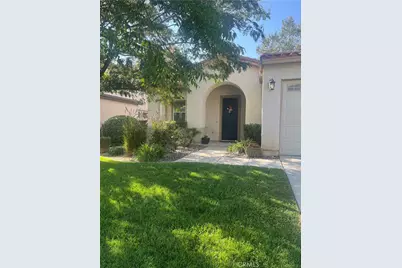36324 Clearwater Court, Beaumont, CA 92223 - Photo 6