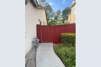 36324 Clearwater Court, Beaumont, CA 92223 - Photo 46