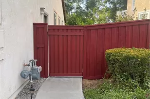 36324 Clearwater Ct, Beaumont, CA 92223 - Photo 46