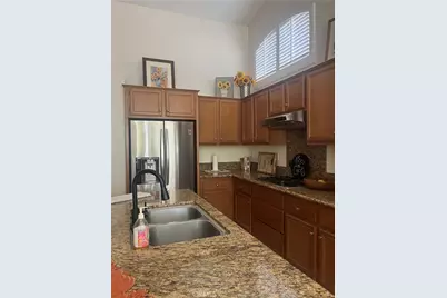 36324 Clearwater Court, Beaumont, CA 92223 - Photo 16