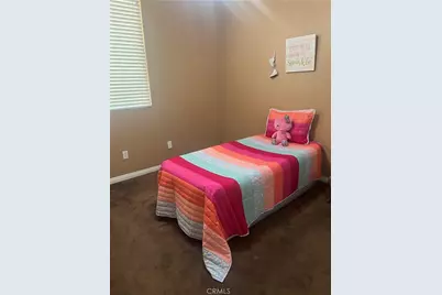36324 Clearwater Court, Beaumont, CA 92223 - Photo 24