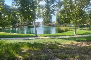 36324 Clearwater Ct, Beaumont, CA 92223 - Photo 40