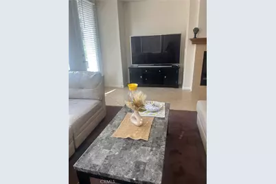 36324 Clearwater Court, Beaumont, CA 92223 - Photo 22