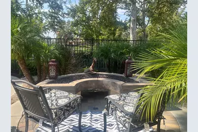 36324 Clearwater Court, Beaumont, CA 92223 - Photo 44