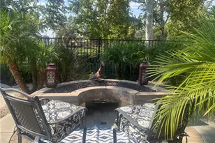 36324 Clearwater Ct, Beaumont, CA 92223 - Photo 44