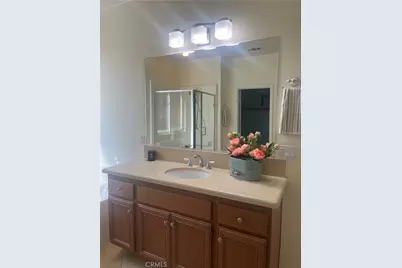36324 Clearwater Court, Beaumont, CA 92223 - Photo 32