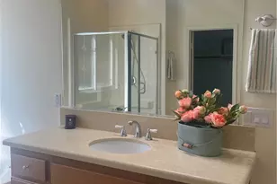 36324 Clearwater Ct, Beaumont, CA 92223 - Photo 32