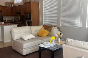36324 Clearwater Ct, Beaumont, CA 92223 - Photo 22