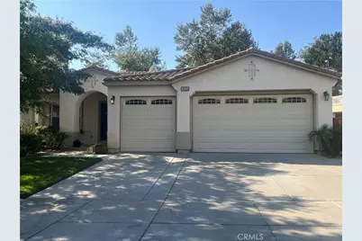36324 Clearwater Court, Beaumont, CA 92223 - Photo 2