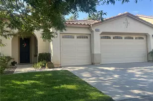 36324 Clearwater Ct, Beaumont, CA 92223 - Photo 1