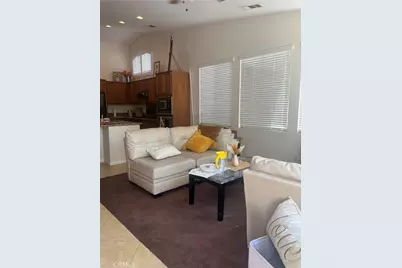36324 Clearwater Court, Beaumont, CA 92223 - Photo 20