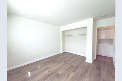 3030 Vineland #3, Baldwin Park, CA 91706 - Photo 20