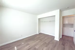 3030 Vineland, Baldwin Park, CA 91706 - Photo 20