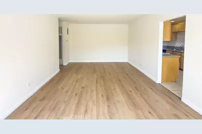 3030 Vineland #3, Baldwin Park, CA 91706 - Photo 4