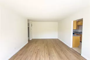 3030 Vineland, Baldwin Park, CA 91706 - Photo 4