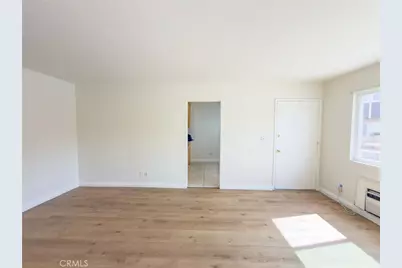 3030 Vineland #3, Baldwin Park, CA 91706 - Photo 6